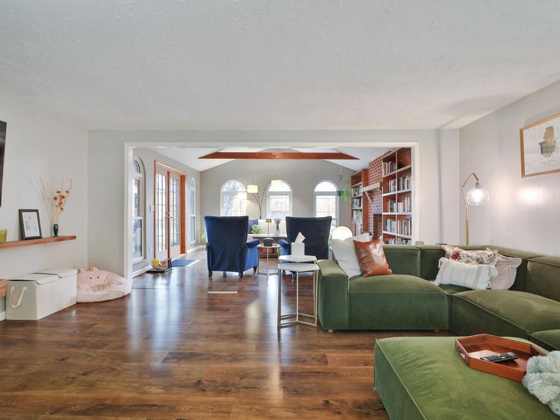 5650 Copenhagen Drive, Westerville, OH 43081 Photo 15