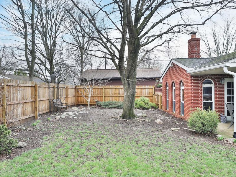 5650 Copenhagen Drive, Westerville, OH 43081 Photo 16