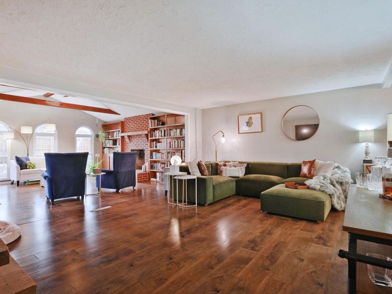 5650 Copenhagen Drive, Westerville, OH 43081 Photo 17