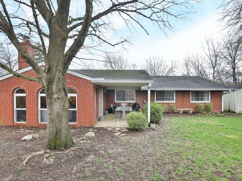 5650 Copenhagen Drive, Westerville, OH 43081 Photo 18