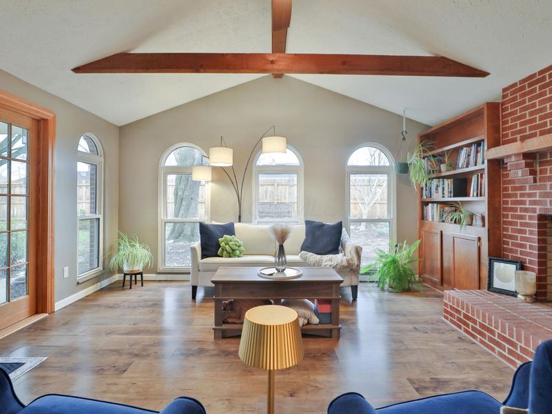 5650 Copenhagen Drive, Westerville, OH 43081 Photo 19