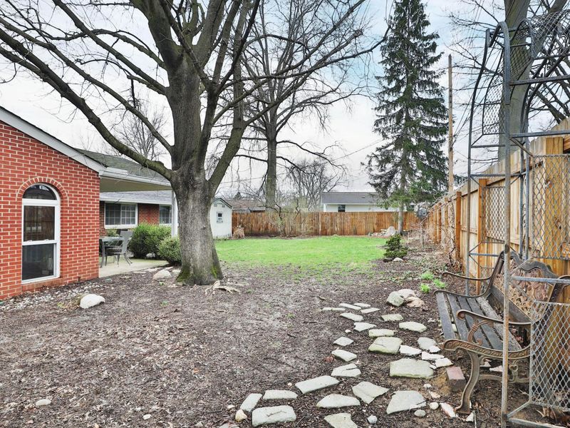 5650 Copenhagen Drive, Westerville, OH 43081 Photo 20