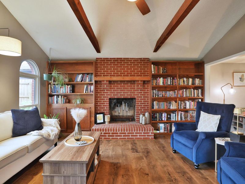 5650 Copenhagen Drive, Westerville, OH 43081 Photo 21