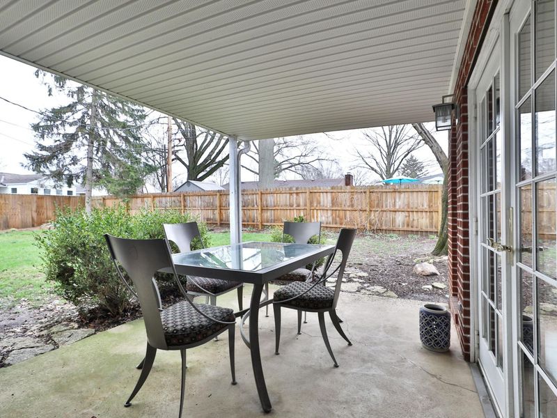 5650 Copenhagen Drive, Westerville, OH 43081 Photo 22