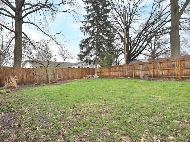 5650 Copenhagen Drive, Westerville, OH 43081 Photo 23