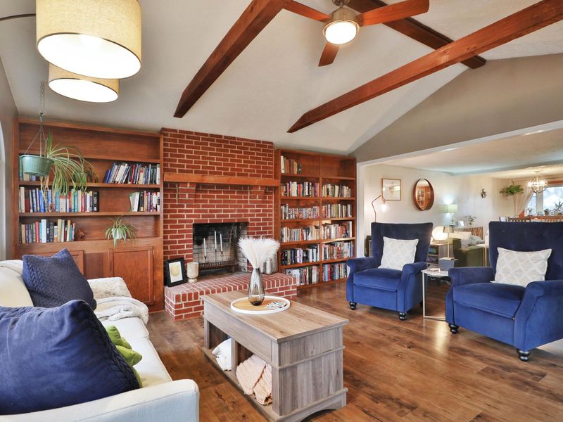 5650 Copenhagen Drive, Westerville, OH 43081 Photo 24