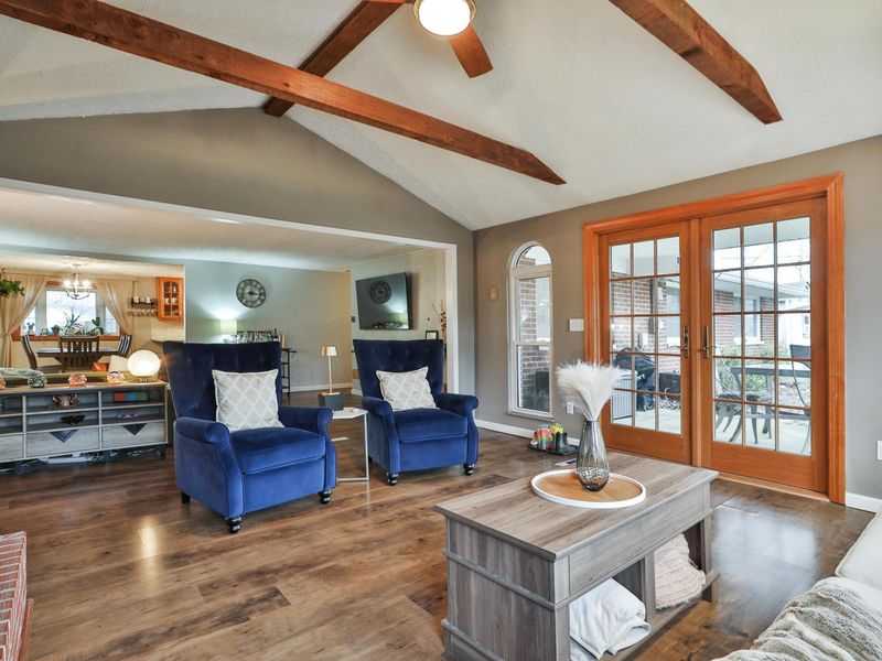 5650 Copenhagen Drive, Westerville, OH 43081 Photo 25