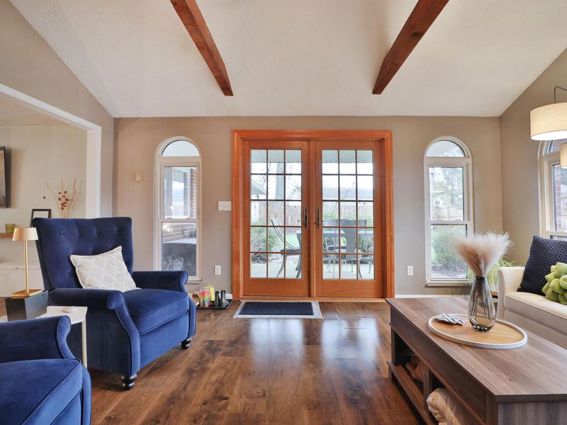 5650 Copenhagen Drive, Westerville, OH 43081 Photo 26