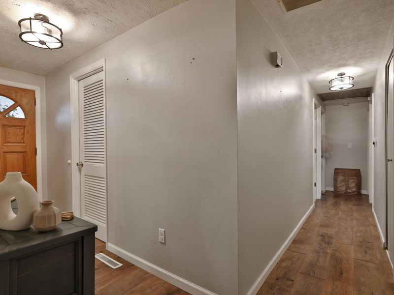 5650 Copenhagen Drive, Westerville, OH 43081 Photo 27