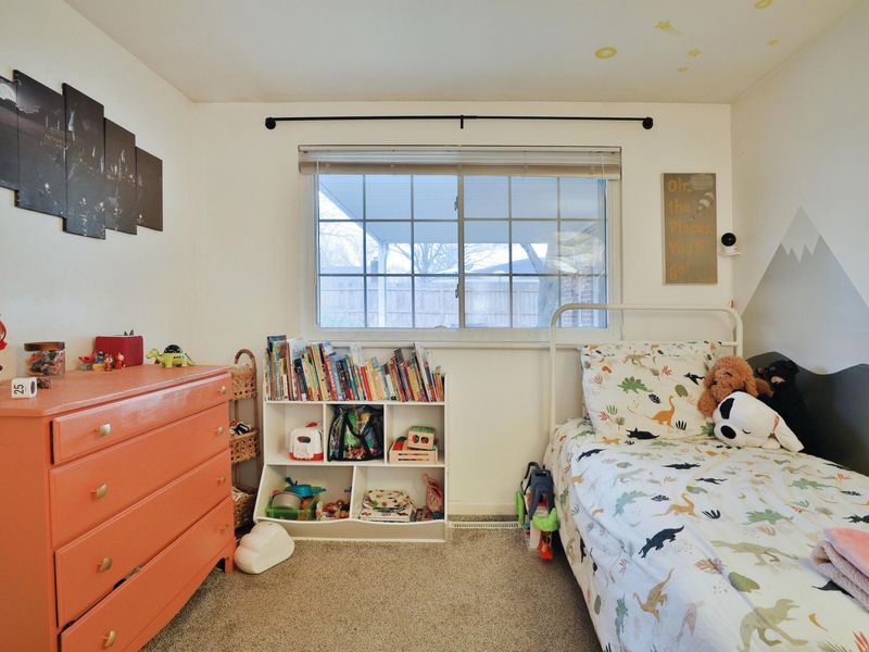 5650 Copenhagen Drive, Westerville, OH 43081 Photo 28