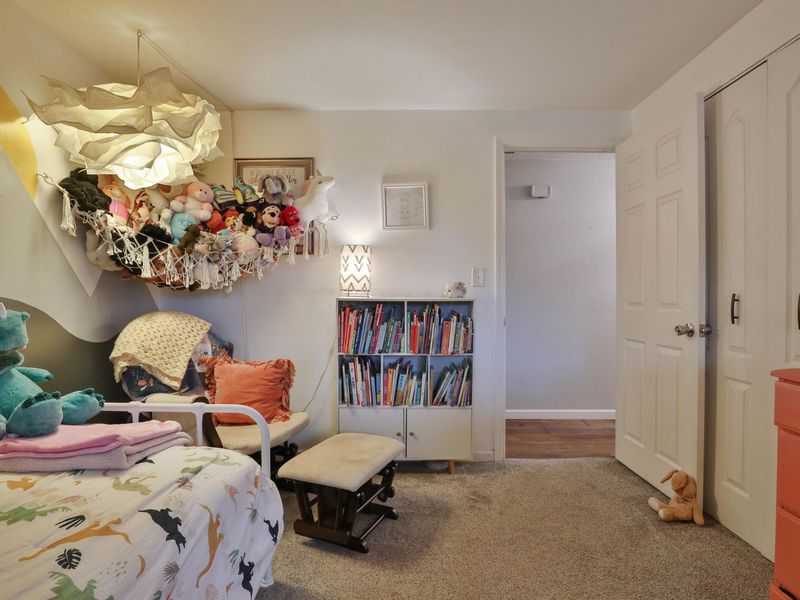 5650 Copenhagen Drive, Westerville, OH 43081 Photo 29