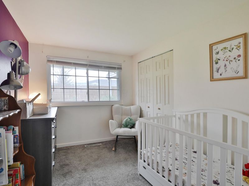 5650 Copenhagen Drive, Westerville, OH 43081 Photo 30