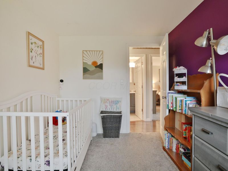 5650 Copenhagen Drive, Westerville, OH 43081 Photo 31