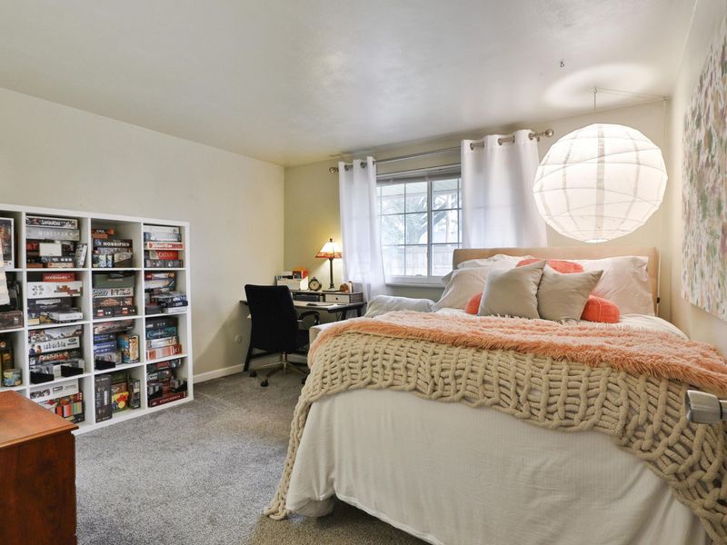 5650 Copenhagen Drive, Westerville, OH 43081 Photo 32