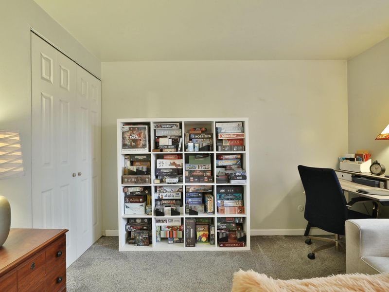 5650 Copenhagen Drive, Westerville, OH 43081 Photo 33