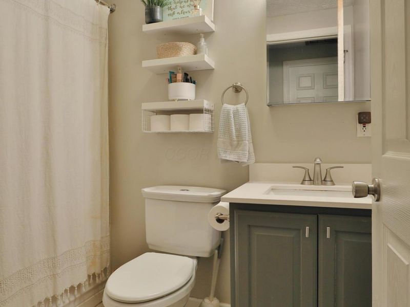 5650 Copenhagen Drive, Westerville, OH 43081 Photo 34