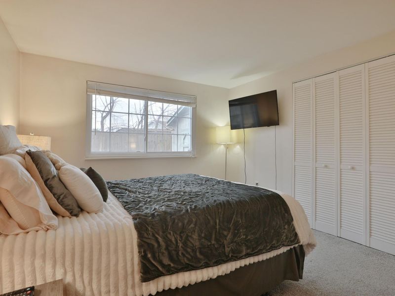 5650 Copenhagen Drive, Westerville, OH 43081 Photo 36