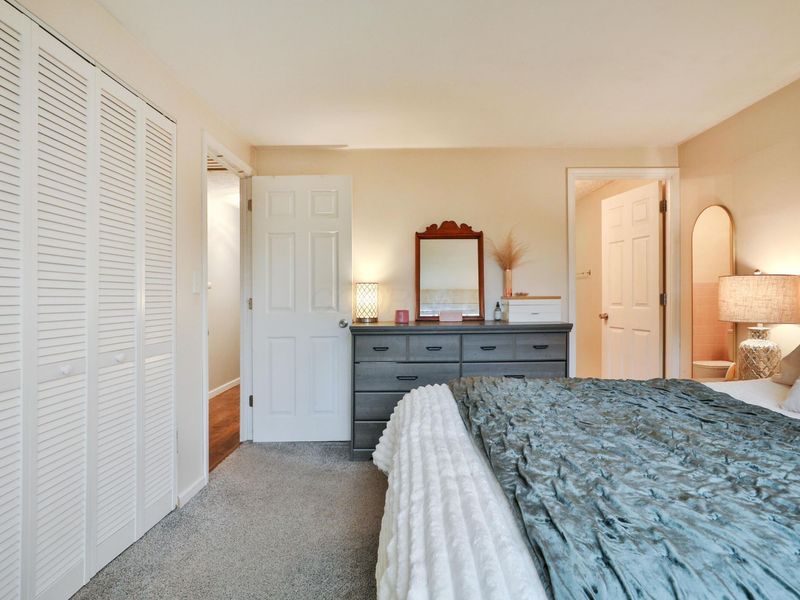 5650 Copenhagen Drive, Westerville, OH 43081 Photo 37