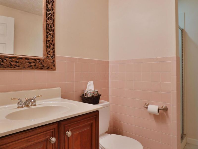 5650 Copenhagen Drive, Westerville, OH 43081 Photo 38