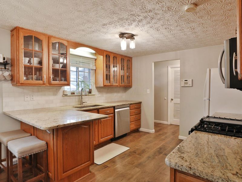 5650 Copenhagen Drive, Westerville, OH 43081 Photo 5