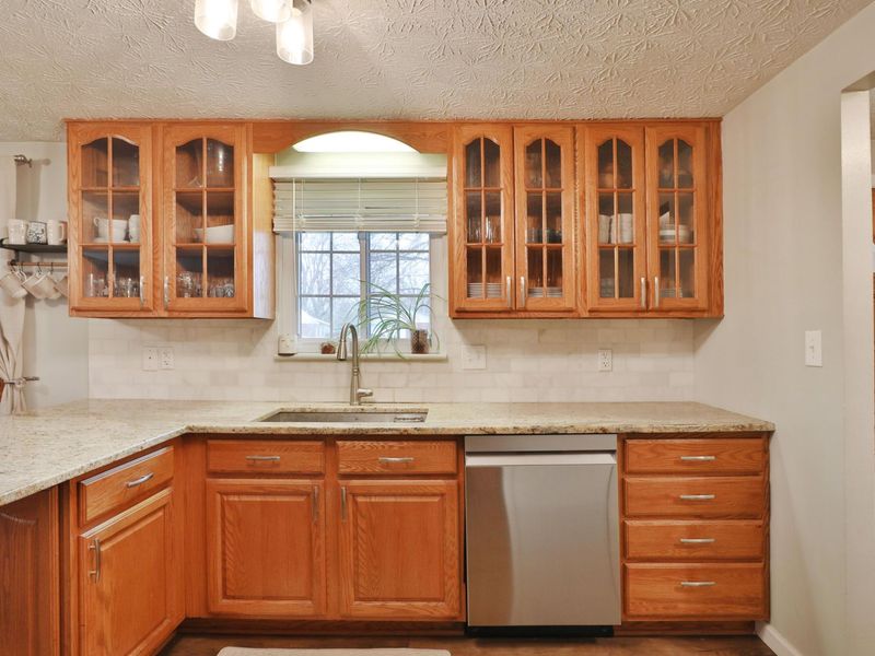 5650 Copenhagen Drive, Westerville, OH 43081 Photo 6