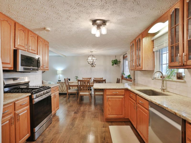 5650 Copenhagen Drive, Westerville, OH 43081 Photo 7