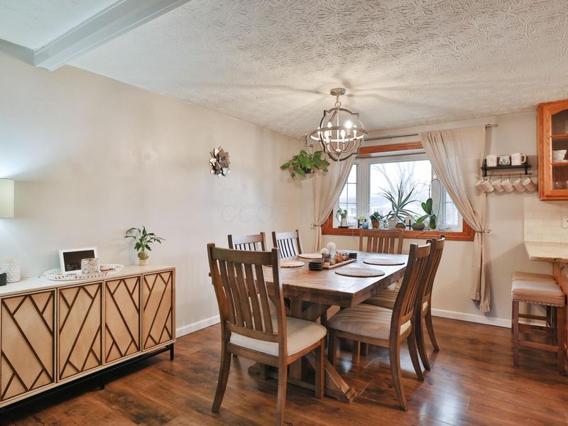 5650 Copenhagen Drive, Westerville, OH 43081 Photo 8