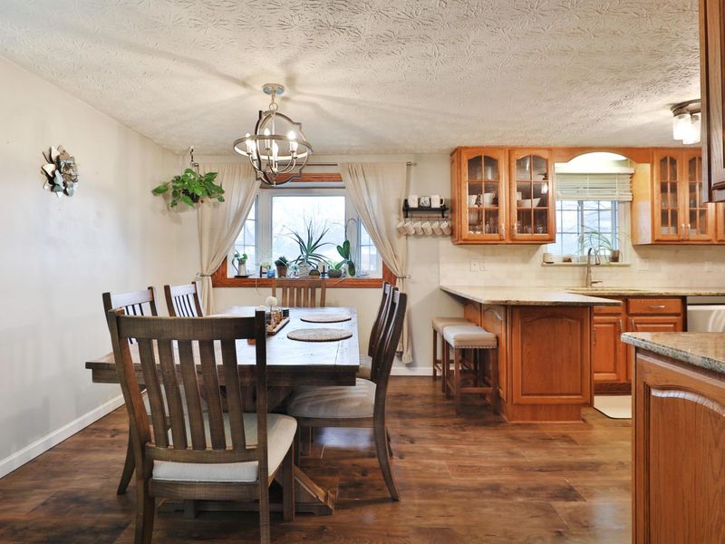 5650 Copenhagen Drive, Westerville, OH 43081 Photo 9