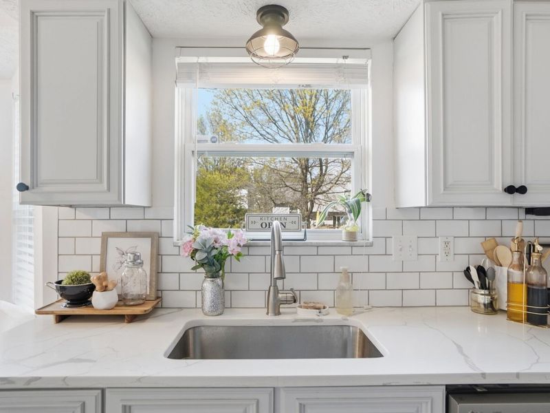 6592 Warriner Way, Canal Winchester, OH 43110 Photo 11