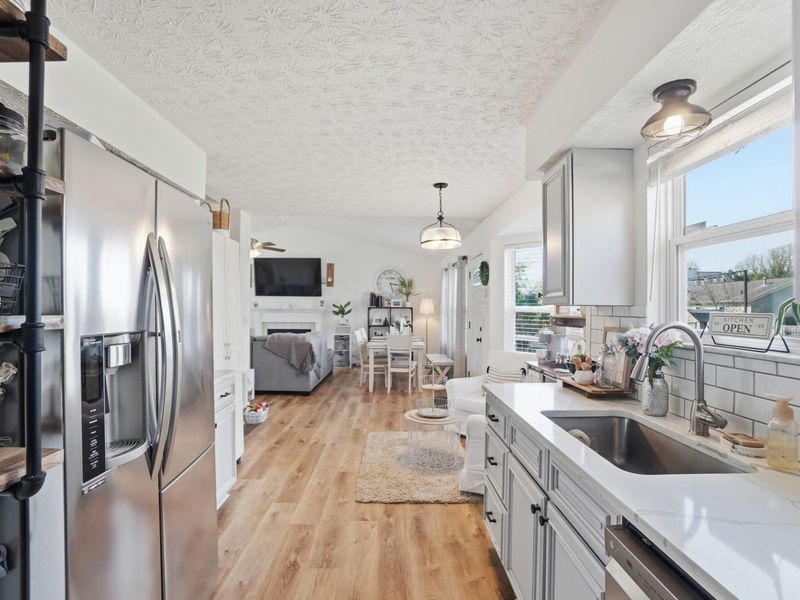 6592 Warriner Way, Canal Winchester, OH 43110 Photo 12