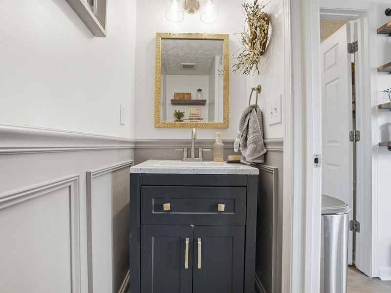 6592 Warriner Way, Canal Winchester, OH 43110 Photo 15