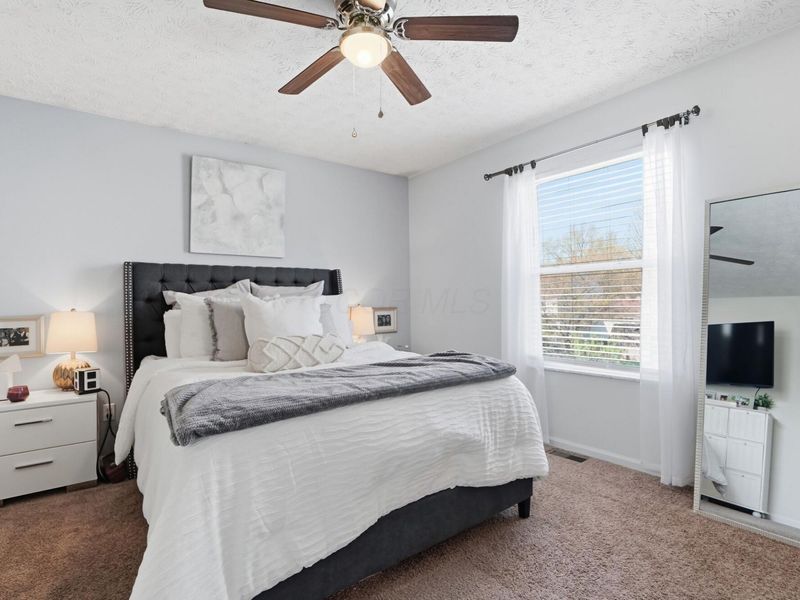 6592 Warriner Way, Canal Winchester, OH 43110 Photo 17