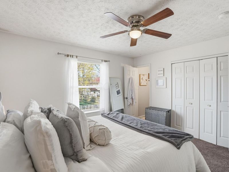 6592 Warriner Way, Canal Winchester, OH 43110 Photo 18