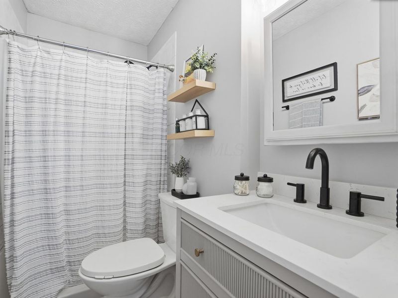 6592 Warriner Way, Canal Winchester, OH 43110 Photo 19