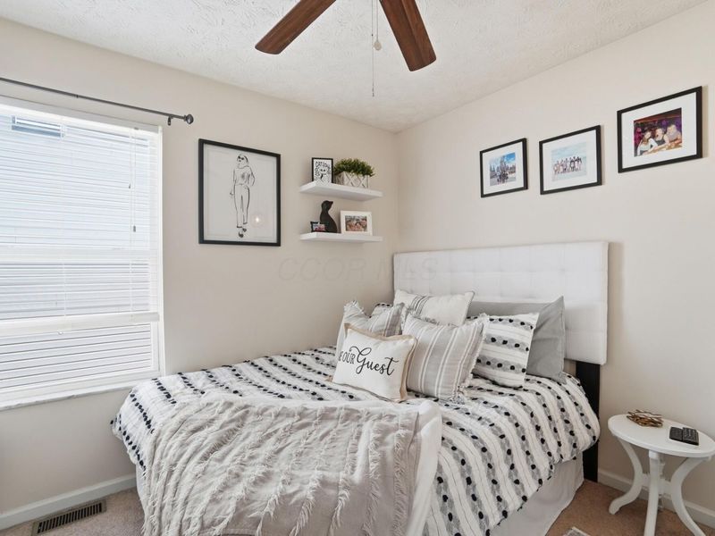 6592 Warriner Way, Canal Winchester, OH 43110 Photo 20