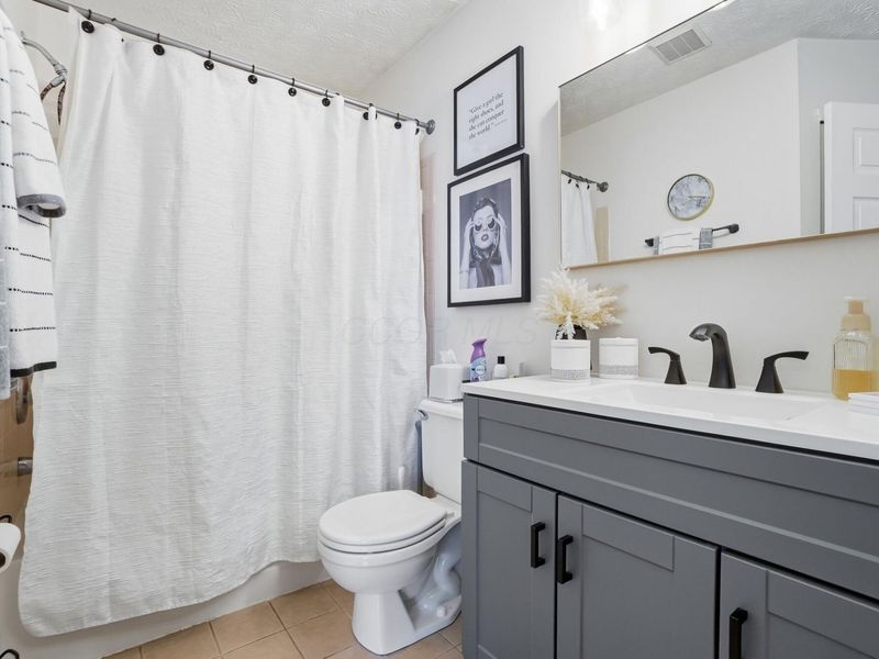 6592 Warriner Way, Canal Winchester, OH 43110 Photo 21