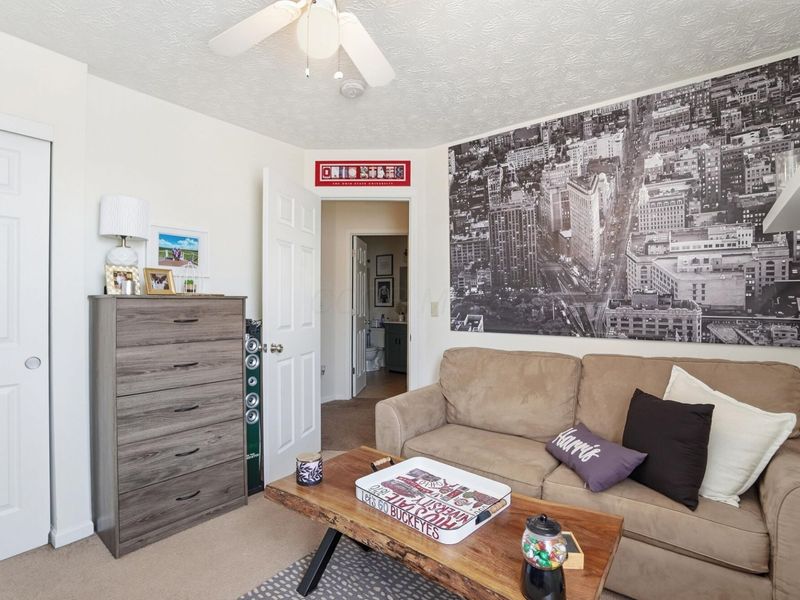 6592 Warriner Way, Canal Winchester, OH 43110 Photo 22