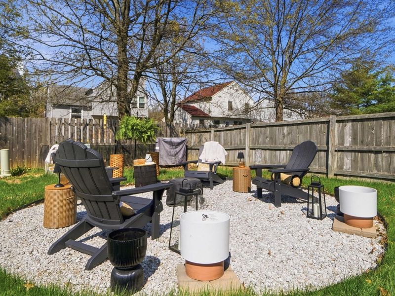 6592 Warriner Way, Canal Winchester, OH 43110 Photo 24