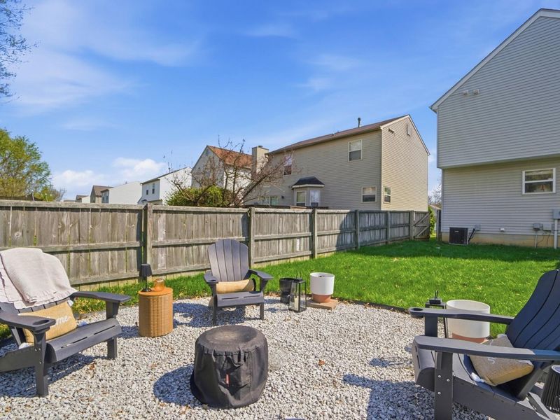 6592 Warriner Way, Canal Winchester, OH 43110 Photo 25