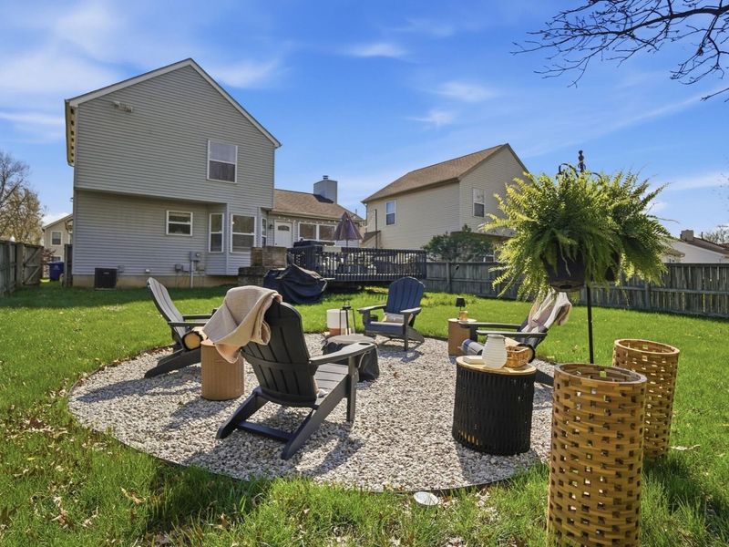 6592 Warriner Way, Canal Winchester, OH 43110 Photo 26