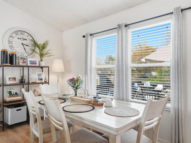 6592 Warriner Way, Canal Winchester, OH 43110 Photo 8