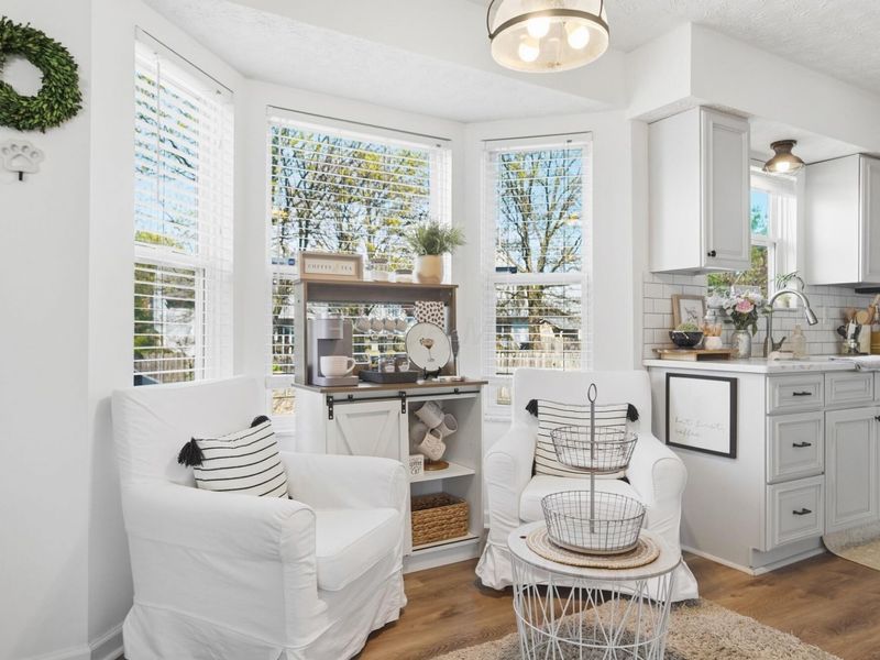 6592 Warriner Way, Canal Winchester, OH 43110 Photo 9