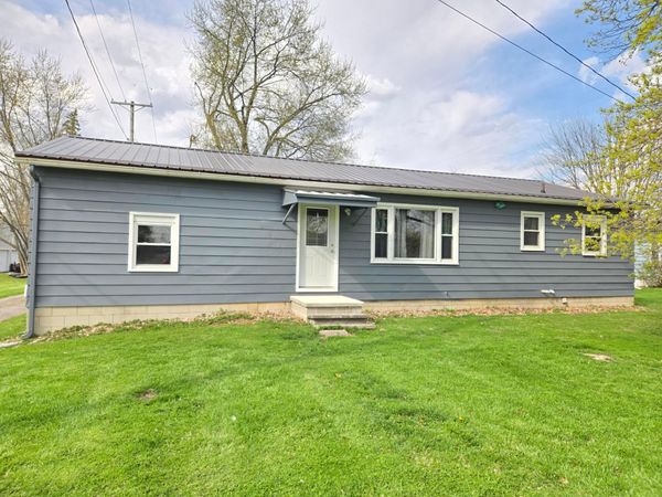 438 Mackey Street , Galion, OH 44833