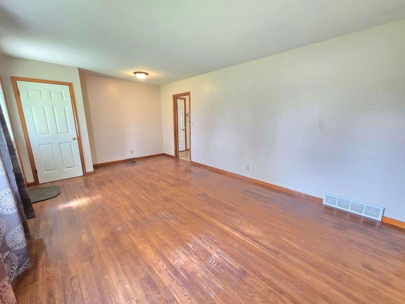 438 Mackey Street, Galion, OH 44833 Photo 10