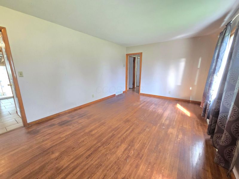 438 Mackey Street, Galion, OH 44833 Photo 11