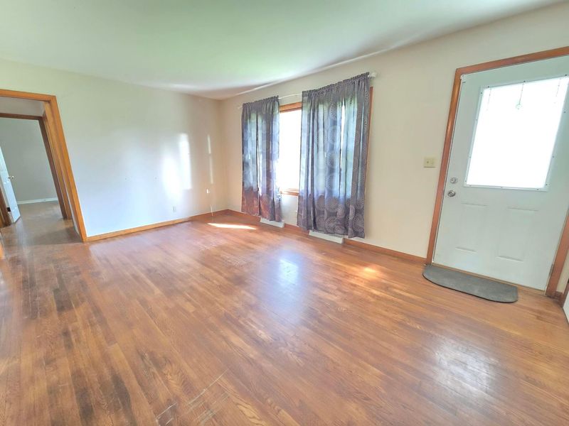 438 Mackey Street, Galion, OH 44833 Photo 12