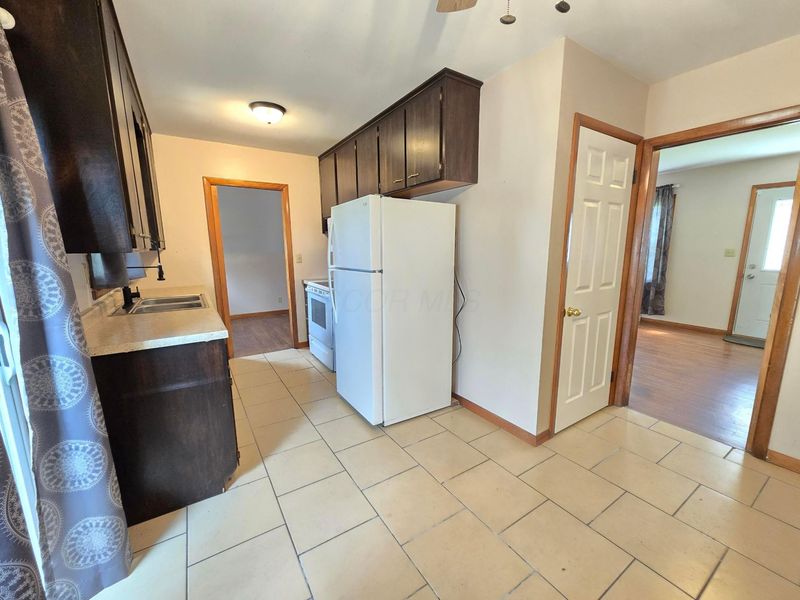 438 Mackey Street, Galion, OH 44833 Photo 13