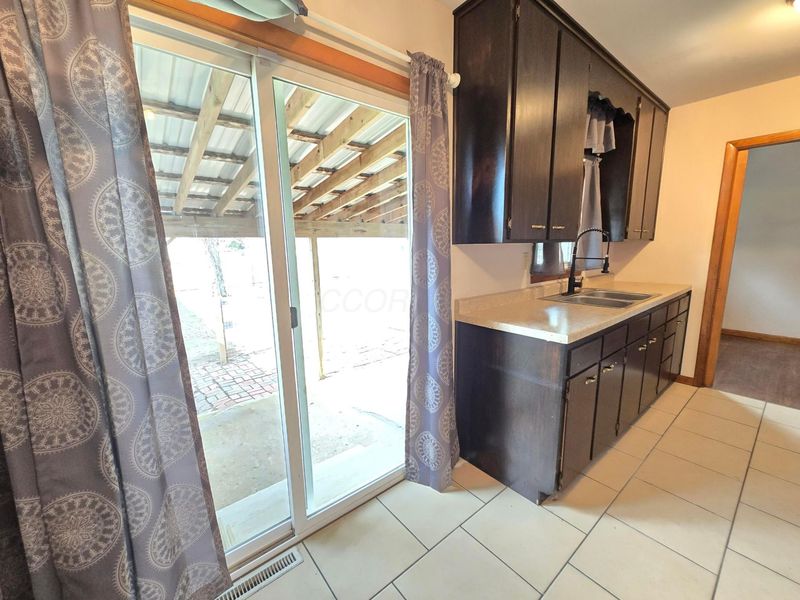 438 Mackey Street, Galion, OH 44833 Photo 14