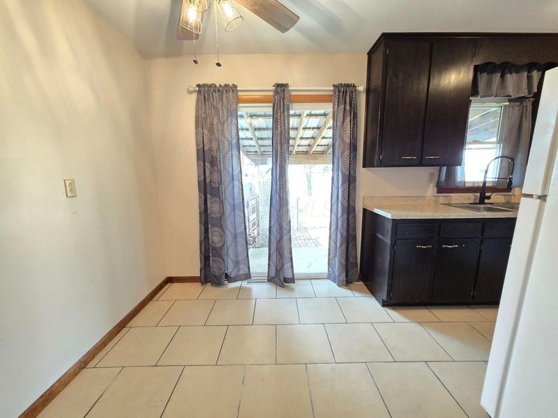 438 Mackey Street, Galion, OH 44833 Photo 15