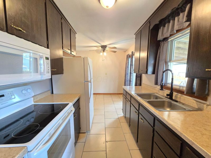 438 Mackey Street, Galion, OH 44833 Photo 16